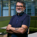 Ricardo Sosa