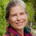 Alice Outwater