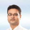 Achyut Bhakta Acharya