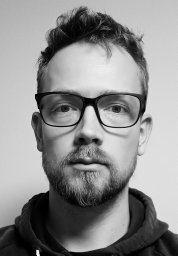 Mitja Jančič