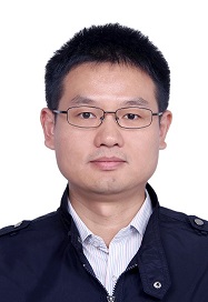 Guangyao Gao