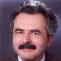 Richard Messnarz