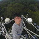Tatsuro Nakaji
