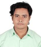 Sovan Pattanaik