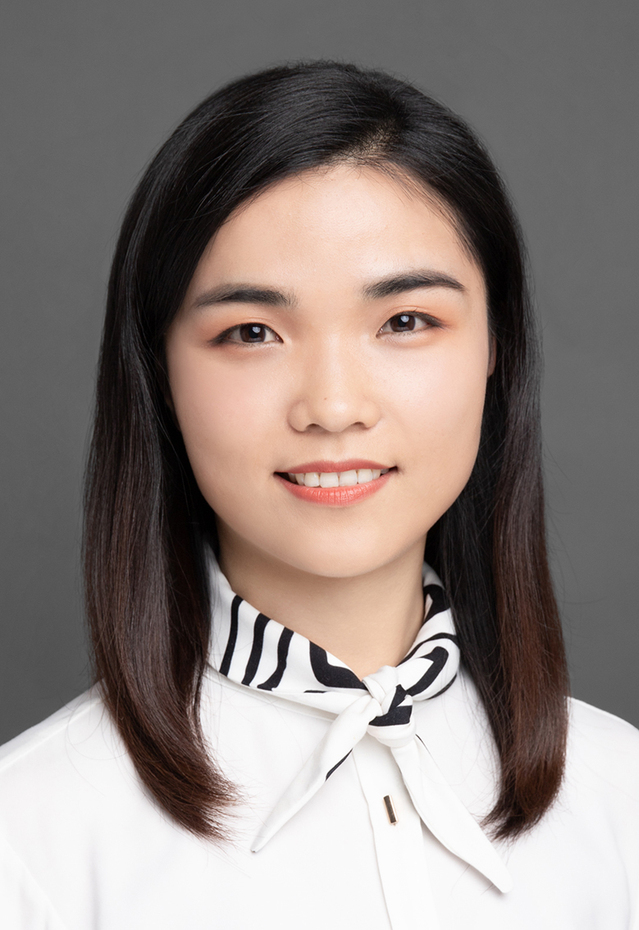 Nan Meng