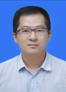 Zhi Li