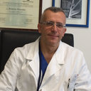 Roberto Puxeddu