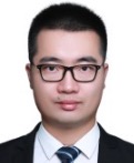 Xiang Zhang