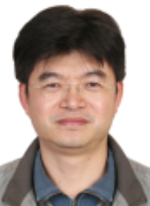Qiubao Lin