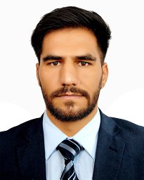 Noori Atefeh