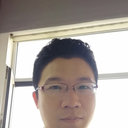 Dinglong Yang