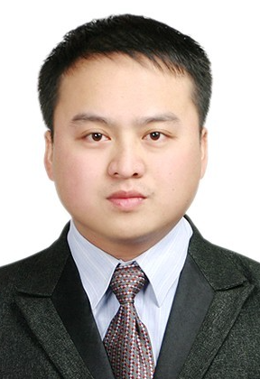 Hanhua Chen