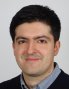 Ahmet Cagri Ulusoy