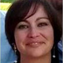 Laura Thiebaud