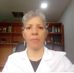 Tatiana Drummond