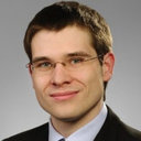Marcel Vetter
