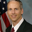 Ronald Caton
