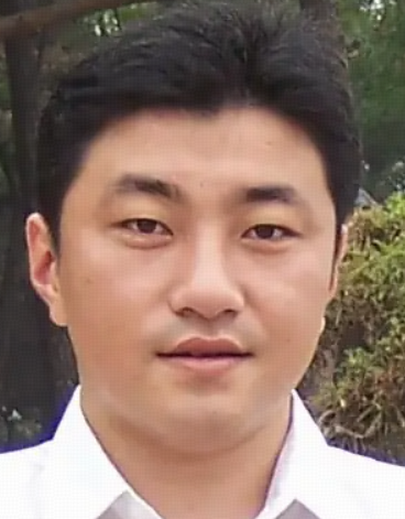 Zhengyou Tang