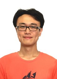 Junkun Jiang