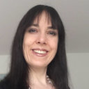 Anne Zedeler
