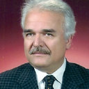 Omer Devecioglu