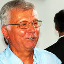 Edgar Serfling
