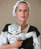 Sarit Kraus