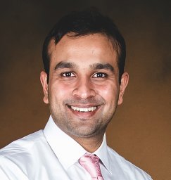 Aadharsh Kannan