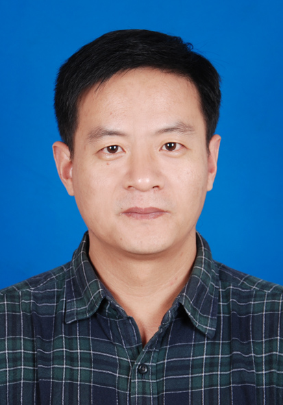Zaiwu Gong