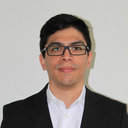 Hugo Avila