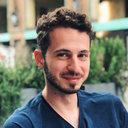 Stefano Trebeschi