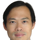 Cheng-Qin Liang