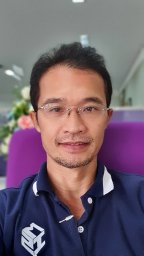 piyapong sangkaew