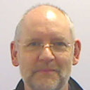 Peter Redgrave