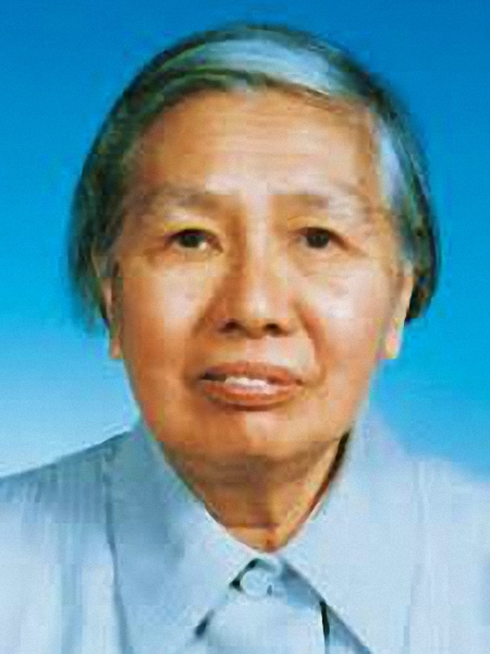 Liang Huang