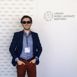 Kubica Aleksander