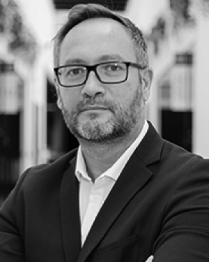 Thierry Lestable
