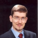 Jose M. Bellosta von Colbe