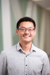 Xin Du