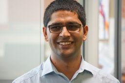 Dinesh Kaphle