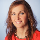 Anna Jasik
