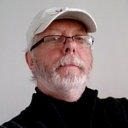 Andrew A. Olkowski