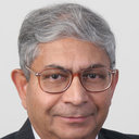 Pradip Saha