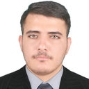 Ahmed Hassan Abdul Hadi