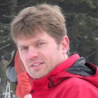 Anders Lydik Garm