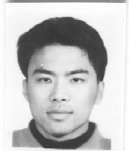 Wei Lu