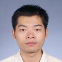 Renguang Pei