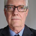 Fabio Lopasso