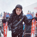 Thanit Siriboon