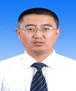 Lei Tan